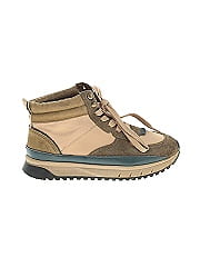 Mwl By Madewell Sneakers