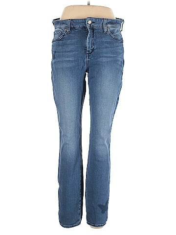 NYDJ Jeans (view 1)