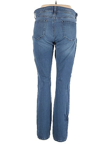 NYDJ Jeans (view 2)