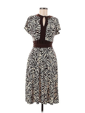 DressBarn Cocktail Dress (view 1)