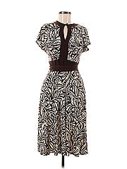 Dress Barn Cocktail Dress