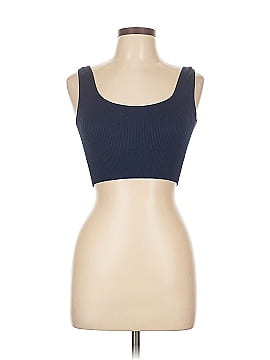 Gap Body Sports Bra