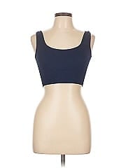 Gap Body Sports Bra