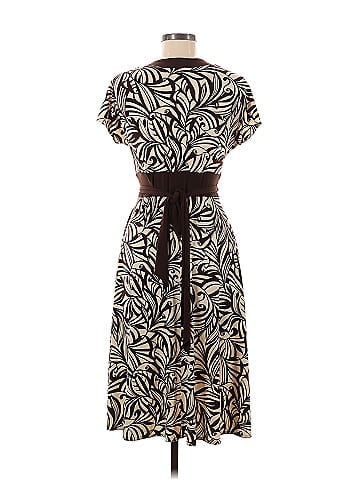 DressBarn Cocktail Dress (view 2)