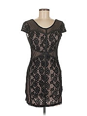 Umgee Cocktail Dress