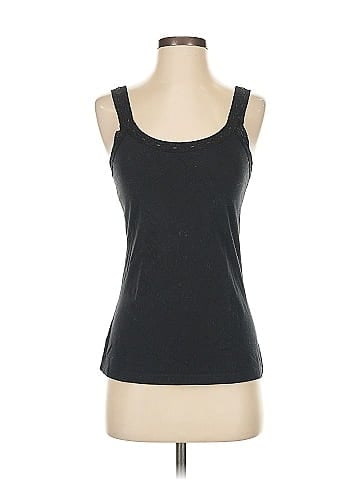 Peruvian Connection Tank Top (view 1)
