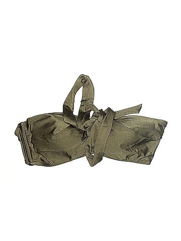 Mossimo Swimsuit Top (view 1)