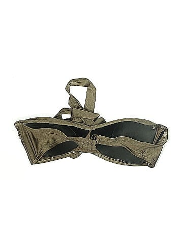 Mossimo Swimsuit Top (view 2)