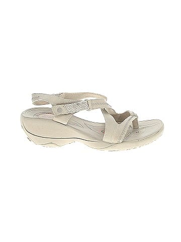 Skechers Wedges (view 1)