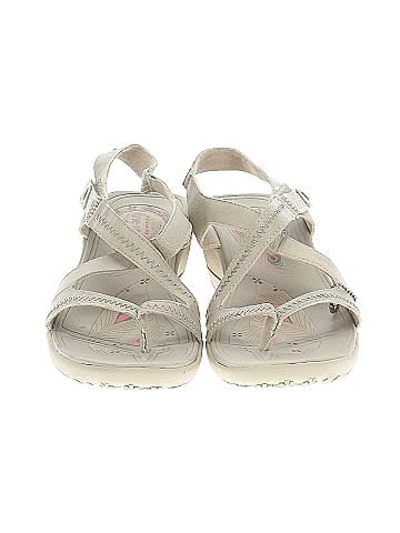 Skechers Wedges (view 2)