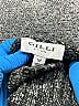 Gilli Gray Turtleneck Sweater Size M - photo 7
