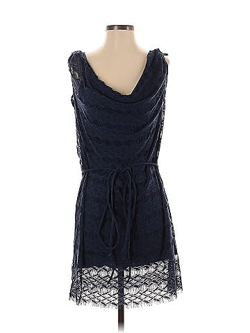 Calypso St. Barth Cocktail Dress (view 1)
