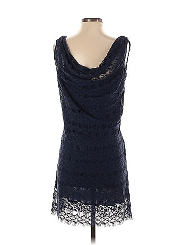 Calypso St. Barth Cocktail Dress (view 2)