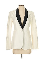 Ann Taylor Blazer