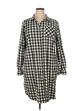 Duluth Trading Co. Casual Dress