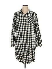 Duluth Trading Co. Casual Dress