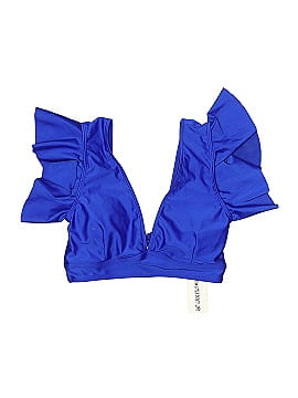 Assorted Brands Swimsuit Top