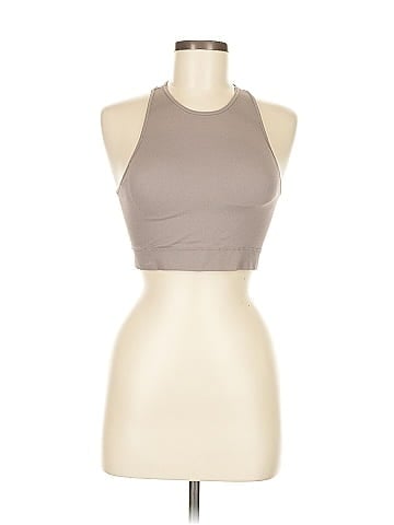 Garage Tank Top (view 1)