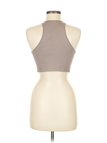 Garage Tank Top (view 2)
