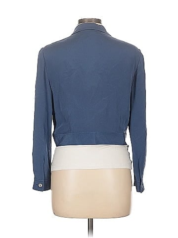 Talbots Jacket (view 2)