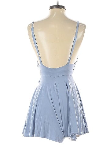 Kimchi Blue Romper (view 2)