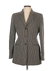 Armani Collezioni Blazer