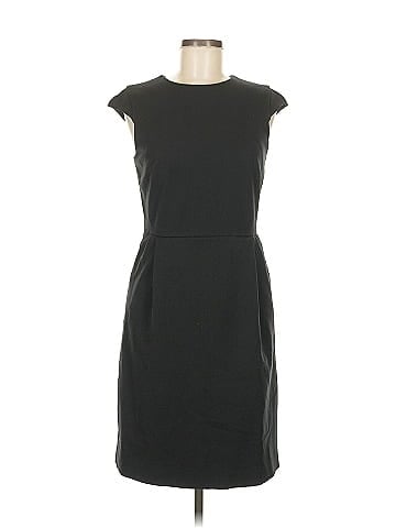 Merona Casual Dress (view 1)