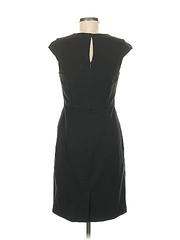 Merona Casual Dress (view 2)