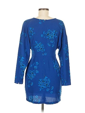 Leith Casual Dress (view 2)