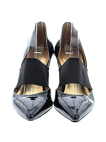 DKNY Heels (view 2)