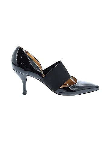 DKNY Heels (view 1)