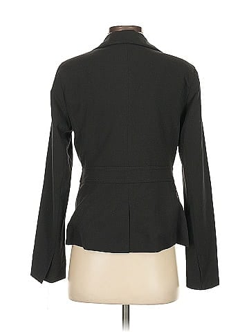 7th Avenue Design Studio New York & Company Blazer (view 2)