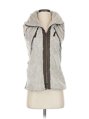 Kuhl Vest (view 1)