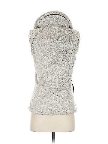 Kuhl Vest (view 2)