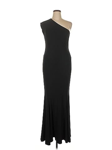 Norma Kamali Cocktail Dress (view 1)