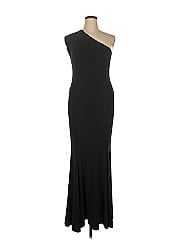 Norma Kamali Cocktail Dress