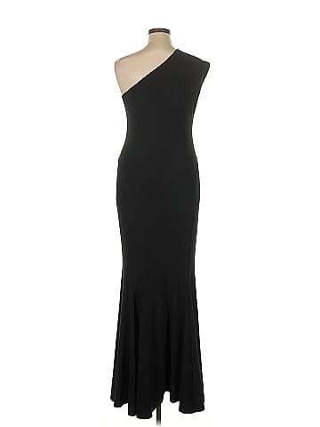 Norma Kamali Cocktail Dress (view 2)