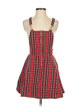 Hot Topic Casual Dress