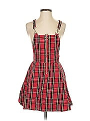 Hot Topic Casual Dress