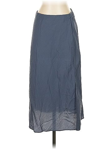 Madewell Formal Skirt (view 1)