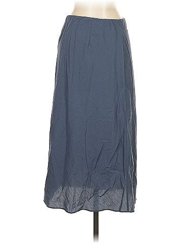 Madewell Formal Skirt (view 2)