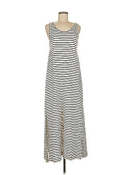 Lou & Grey For Loft Casual Dress
