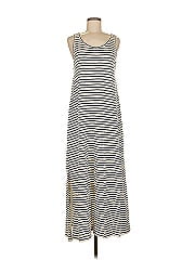 Lou & Grey For Loft Casual Dress