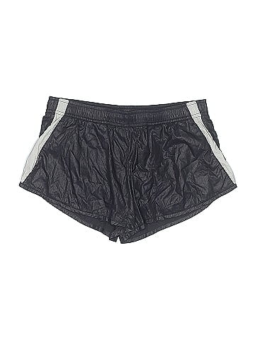 Gap Body Athletic Shorts (view 1)