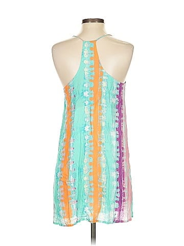 Style Rack Casual Dress (view 2)