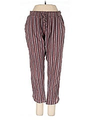 Pact Casual Pants