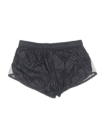 Gap Body Athletic Shorts (view 2)