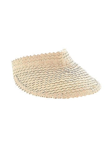 Lusana Visor (view 1)