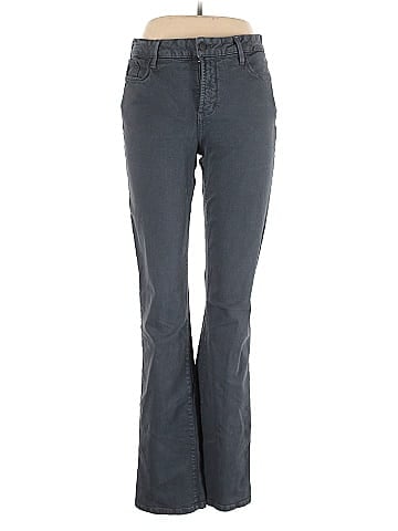 NYDJ Jeans (view 1)