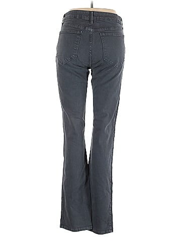 NYDJ Jeans (view 2)
